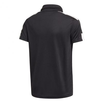 2. Koszulka adidas Squadra 21 Polo Jr GK9558