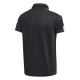 2. Koszulka adidas Squadra 21 Polo Jr GK9558