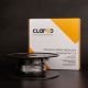5. CLAROC-DP-14-30M Claroc kabel optyczny DisplayPort 1.4 AOC, 8K, 30 m