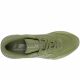 3. Sneakersy męskie New Balance 997 buty sportowe zamszowe lifestylowe zielone (U997RMF)