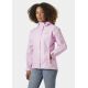 5. Kurtka Helly Hansen W Seven Jacket W 62066 052