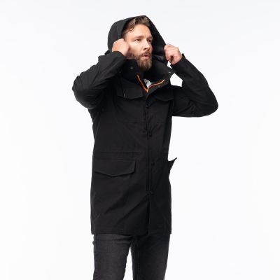 18. Kurtka Magnum Ursus M 92800345060