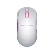 Mysz dla graczy Hator Quasar 3 Ultra 8K Wireless biała