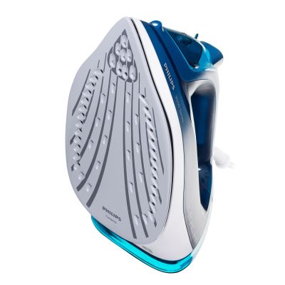 3. Żelazko PHILIPS DST3040/70