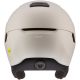 4. Kask narciarski UVEX Horizon V MAG MIPS