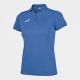 Koszulka Joma Polo Hobby Shirt W 900247.700