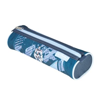13. Plecak Herlitz Loop Plus TechMech