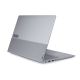 9. Lenovo ThinkBook 16 G8 IAL Ultra 5 225U 16" WUXGA IPS 300nits AG 16GB DDR5 5600 SSD512 Intel Graphics Cam1080p 45Wh W11Pro Arctic Grey 3Y OnSite + Lenovo IdeaPad Gaming Modern Backpack (Black)