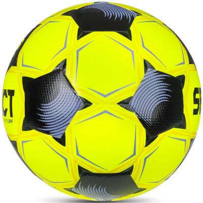 2. Piłka Select X-Turf