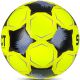 2. Piłka Select X-Turf