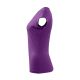4. Koszulka Malfini Pure W MLI-12264