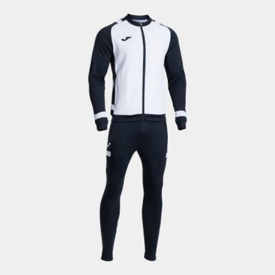 Dres Joma Lider Tracksuit 104286.203