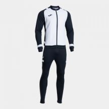 Dres Joma Lider Tracksuit 104286.203
