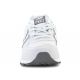 7. Buty New Balance Jr GC574MW1