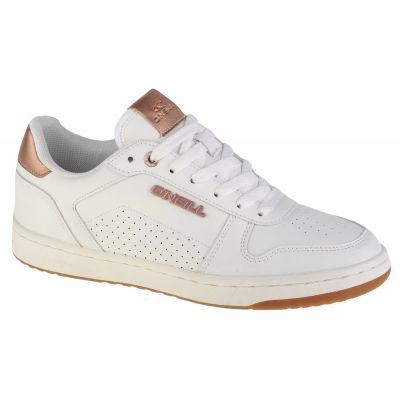 5. Buty O'Neill Byron Wmn Low W 90221002-03C