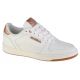 5. Buty O'Neill Byron Wmn Low W 90221002-03C