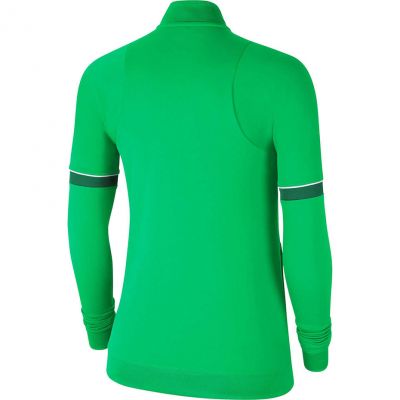 2. Bluza Nike Dri-FIT Academy 21 W CV2677-362