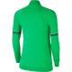 2. Bluza Nike Dri-FIT Academy 21 W CV2677-362