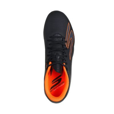 13. Buty piłkarskie Skechers Academy TF M 252124