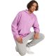 10. Bluza adidas ALL SZN French Terry Hoodie M IY4160