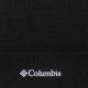 3. Columbia Arctic Blast Youth Heavyweight Beanie 1917291010 Czarne One size