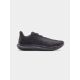 18. Buty Under Armour Charged Swift M 3026999-003