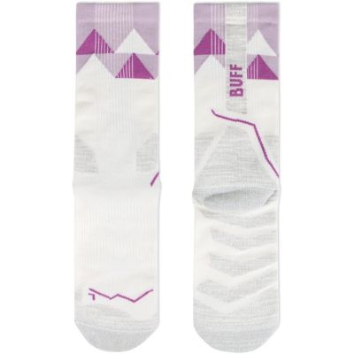 4. Skarpetki Buff THERMONET® CREW SOCKS TC WHISPER L
