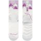 4. Skarpetki Buff THERMONET® CREW SOCKS TC WHISPER L