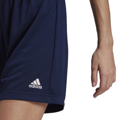 5. Spodenki adidas Entrada 22 W HI0000