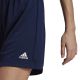 5. Spodenki adidas Entrada 22 W HI0000