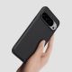 9. Etui Nillkin Super Frosted Shield Pro na Google Pixel 10 Pro XL - czarne