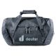 2. Deuter Duffel 50 3520125-7000 Black