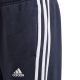 16. Spodnie adidas Essentials 3 Stripes Pant Jr GQ8898