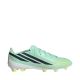 Buty piłkarskie adidas F50 Hyperfast League FG KK1052