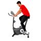 11. Rower programowany Schwinn 510U 100935