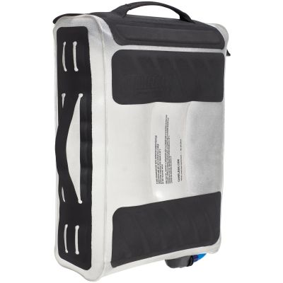 6. Bukłak CAMELBAK Fusion 6L Group Hydration Reservoir