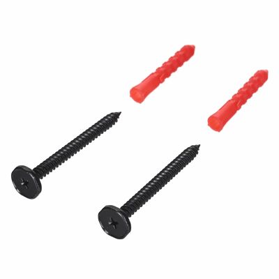 39. Odkurzacz pionowy Samsung Jet 85 Premium VS20C852FTB/GE