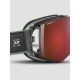 2. Gogle narciarskie JULBO Lightyear zielony