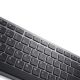 8. Klawiatura Dell KM7321W RF Wireless