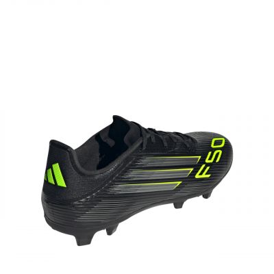 3. Buty piłkarskie adidas F50 League FG/MG M JI0007