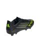 3. Buty piłkarskie adidas F50 League FG/MG M JI0007
