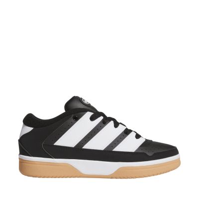 7. Buty adidas Break Start 2000 M JR1469