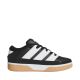 7. Buty adidas Break Start 2000 M JR1469