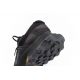 13. Buty Merrell Moab Flight M J067533