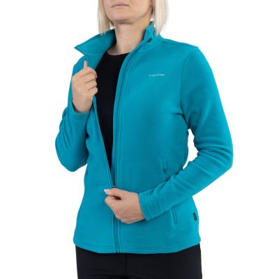 2. Bluza Viking Tesero Lady W 740/24/5658/7000