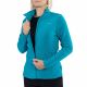 2. Bluza Viking Tesero Lady W 740/24/5658/7000