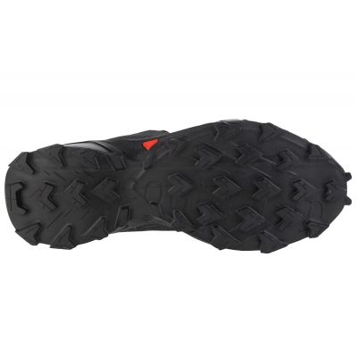 4. Buty do biegania Salomon Alphacross 4 W 470642