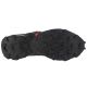 4. Buty do biegania Salomon Alphacross 4 W 470642