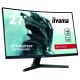 5. MONITOR IIYAMA LED 27" G2766HSU-B1
