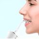 4. EXTRALINK BEAUTY SMARTLIFE INTELLIGENT WATER FLOSSER L8 WHITE